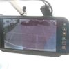 mazda bongo-truck 2021 CFJ1543116 image 53