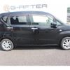 daihatsu move 2019 -DAIHATSU--Move DBA-LA150S--LA150S-2034039---DAIHATSU--Move DBA-LA150S--LA150S-2034039- image 7