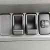 daihatsu hijet-truck 2013 quick_quick_EBD-S201P_S201P-0107884 image 16