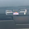 subaru impreza-wagon 2017 CFJ1813153 image 14