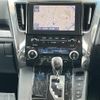 toyota alphard 2020 -TOYOTA--Alphard 3BA-AGH30W--AGH30-9002341---TOYOTA--Alphard 3BA-AGH30W--AGH30-9002341- image 16