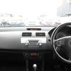 suzuki swift 2008 CFJ1842659 image 6