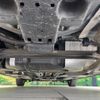 mazda demio 2018 CFJ1781339 image 19