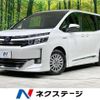 toyota voxy 2015 -TOYOTA--Voxy DAA-ZWR80G--ZWR80-0114769---TOYOTA--Voxy DAA-ZWR80G--ZWR80-0114769- image 1