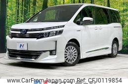 toyota voxy 2015 -TOYOTA--Voxy DAA-ZWR80G--ZWR80-0114769---TOYOTA--Voxy DAA-ZWR80G--ZWR80-0114769-