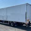 mitsubishi-fuso fighter 2025 -MITSUBISHI--Fuso Fighter 2KG-FK65F--FK65F-620607---MITSUBISHI--Fuso Fighter 2KG-FK65F--FK65F-620607- image 2