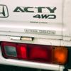 honda acty-truck 2000 No.15690 image 31