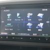 honda n-one 2019 CFJ1672915 image 17