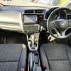 honda fit 2015 CFJ1872421 image 3