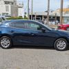 mazda axela 2016 CFJ1697135 image 19