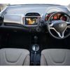 honda fit 2013 -HONDA--Fit GE6--GE6-1745829---HONDA--Fit GE6--GE6-1745829- image 14