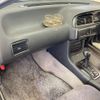 nissan cefiro 1992 -NISSAN 【横浜 526ﾗ 555】--Cefiro E-A31--A31-071491---NISSAN 【横浜 526ﾗ 555】--Cefiro E-A31--A31-071491- image 5