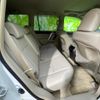 toyota land-cruiser-prado 2021 quick_quick_3BA-TRJ150W_TRJ150-0124904 image 5
