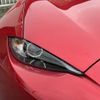 mazda roadster 2015 -MAZDA--Roadster DBA-ND5RC--ND5RC-104846---MAZDA--Roadster DBA-ND5RC--ND5RC-104846- image 22