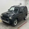 suzuki jimny 2004 -SUZUKI 【後日 】--Jimny JB23W-343585---SUZUKI 【後日 】--Jimny JB23W-343585- image 5