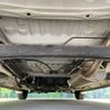 honda n-box 2015 -HONDA--N BOX DBA-JF1--JF1-2421787---HONDA--N BOX DBA-JF1--JF1-2421787- image 19