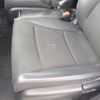honda stepwagon 2012 CFJ1659232 image 17