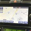 toyota corolla-fielder 2016 CFJ1747114 image 5