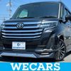 toyota roomy 2023 quick_quick_4BA-M900A_M900A-1036719 image 1