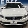 volvo v60 2017 -VOLVO--Volvo V60 LDA-FD4204T--YV1FWA8RDH1363648---VOLVO--Volvo V60 LDA-FD4204T--YV1FWA8RDH1363648- image 16