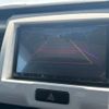 mazda flair-crossover 2018 CFJ1603237 image 14
