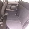 toyota probox-van 2022 CFJ1769464 image 8