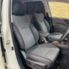 subaru forester 2021 CFJ1819306 image 5