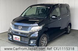 honda n-wgn 2014 quick_quick_JH1_JH1-1095664