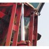 mitsubishi-fuso super-great 2006 CFJ1605374 image 23