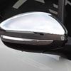 peugeot 2008 2015 -PEUGEOT--Peugeot 2008 ABA-A94HM01--VF3CUHMZ6FY111374---PEUGEOT--Peugeot 2008 ABA-A94HM01--VF3CUHMZ6FY111374- image 25