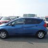 nissan note 2015 CFJ1661678 image 4