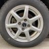 toyota roomy 2022 -TOYOTA--Roomy M910A--0118056---TOYOTA--Roomy M910A--0118056- image 8