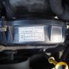 suzuki jimny 1998 quick_quick_E-JA12W_JA12W-154537 image 17