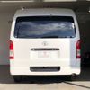 toyota hiace-van 2020 -TOYOTA 【札幌 130ｻ4423】--Hiace Van 3BF-TRH216K--TRH216-8011356---TOYOTA 【札幌 130ｻ4423】--Hiace Van 3BF-TRH216K--TRH216-8011356- image 35