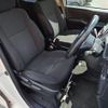 toyota noah 2015 CFJ1719727 image 21