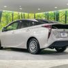 toyota prius 2016 quick_quick_ZVW55_ZVW55-8032902 image 17