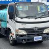 hino dutro 2011 CFJ1557323 image 7