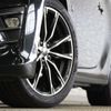 toyota 86 2017 -TOYOTA--86 DBA-ZN6--ZN6-072452---TOYOTA--86 DBA-ZN6--ZN6-072452- image 19