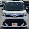 toyota tank 2020 -TOYOTA--Tank DBA-M900A--M900A-0442692---TOYOTA--Tank DBA-M900A--M900A-0442692- image 9