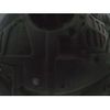 toyota prius-α 2014 -TOYOTA--Prius α ZVW41W-0011816---TOYOTA--Prius α ZVW41W-0011816- image 12