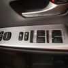 toyota prius-α 2012 -TOYOTA--Prius α DAA-ZVW40W--ZVW40-3037527---TOYOTA--Prius α DAA-ZVW40W--ZVW40-3037527- image 11