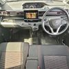 suzuki wagon-r 2017 -SUZUKI--Wagon R DBA-MH35S--MH35S-671401---SUZUKI--Wagon R DBA-MH35S--MH35S-671401- image 9