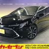 toyota corolla-sport 2019 -TOYOTA--Corolla Sport 6AA-ZWE211H--ZWE211-1028835---TOYOTA--Corolla Sport 6AA-ZWE211H--ZWE211-1028835- image 1