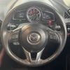 mazda cx-3 2016 -MAZDA--CX-3 LDA-DK5FW--DK5FW-127086---MAZDA--CX-3 LDA-DK5FW--DK5FW-127086- image 16