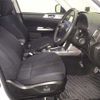 subaru forester 2010 CFJ1892009 image 6