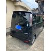 nissan roox 2011 -NISSAN--Roox DBA-ML21S--ML21S-543281---NISSAN--Roox DBA-ML21S--ML21S-543281- image 4