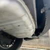 mazda cx-5 2014 -MAZDA--CX-5 DBA-KEEFW--KEEFW-117070---MAZDA--CX-5 DBA-KEEFW--KEEFW-117070- image 6