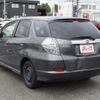 honda fit-shuttle 2013 CFJ1776684 image 9