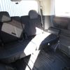 mitsubishi delica-d5 2017 -MITSUBISHI 【名変中 】--Delica D5 CV1W--1111544---MITSUBISHI 【名変中 】--Delica D5 CV1W--1111544- image 16