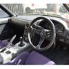 mazda-roadster-1996-9691-car_7bed8e61-1207-4308-bfe4-81752d36305c
